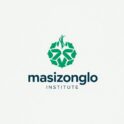 Masizonglo